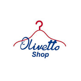olivetto shop tuwebcaracas